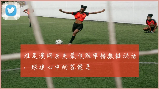 谁是澳网历史最佳冠军榜数据说话,球迷心中的答案是