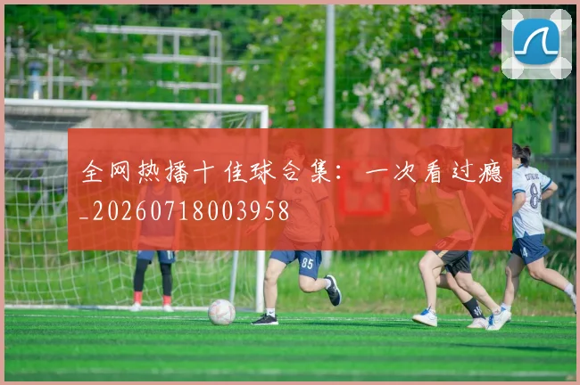 全网热播十佳球合集:一次看过瘾_20260718003958