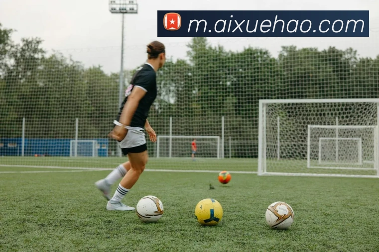 APP界面展示
